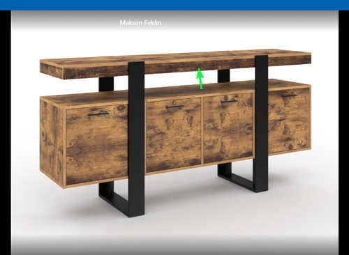 Skype atwOpxVlby.png