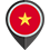 vietnam.png