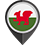wales.png