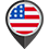 united states.png