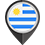 uruguay.png