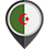 algeria.png