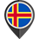 aland islands.png