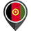afghanistan.png