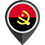angola.png