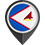 american samoa.png