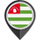 abkhazia.png