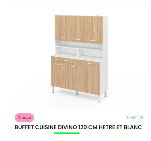 chrome ME2Ge91sYt.png