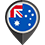 australia.png