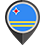 aruba.png
