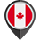 canada.png