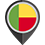 benin.png