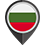 bulgaria.png