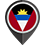 antigua and barbuda.png