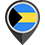 bahamas.png