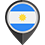 argentina.png