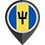 barbados.png