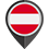 austria.png