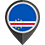 cape verde.png