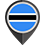 botswana.png
