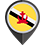 brunei.png