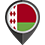 belarus.png