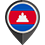 cambodia.png