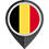 belgium.png