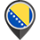 bosnia and herzegovina.png