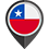 chile.png