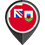 bermuda.png