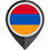 armenia.png