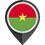 burkina faso.png