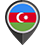 azerbaijan.png