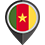 cameroon.png