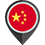 china.png