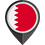 bahrain.png
