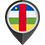 central african republic.png