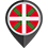 basque country.png