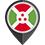 burundi.png