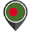 bangladesh.png
