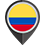 colombia.png