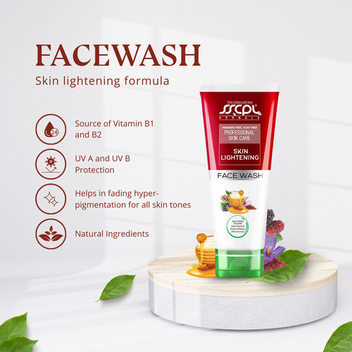 SSCPL Herbals Skin Lightening Face Wash - Brighten Your Skin Naturally.jpg