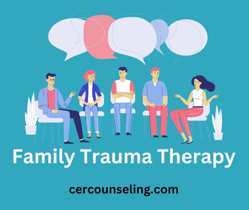 Healing Together By Family Trauma Therapy.jpg
