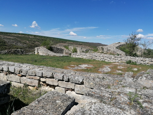 IMG 20240403 140716.jpg