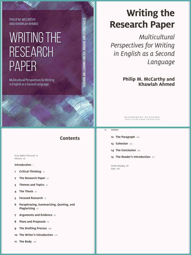 420690769 722436183395436 8729032708388361668 n.jpg