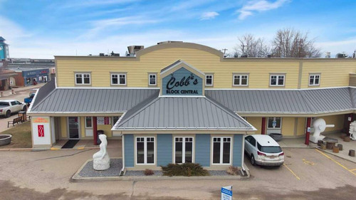 Commercial Lease For Success In Sylvan Lak.jpg