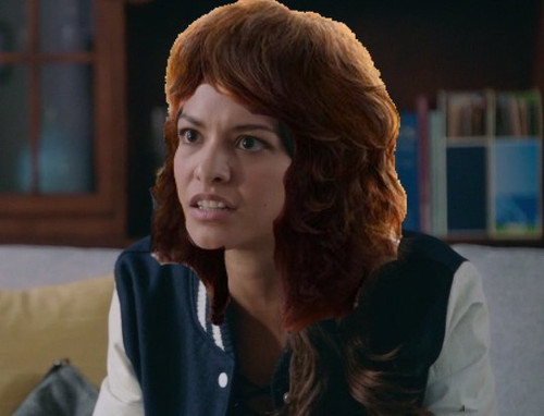 ZomboMeme 10042024112938.jpg