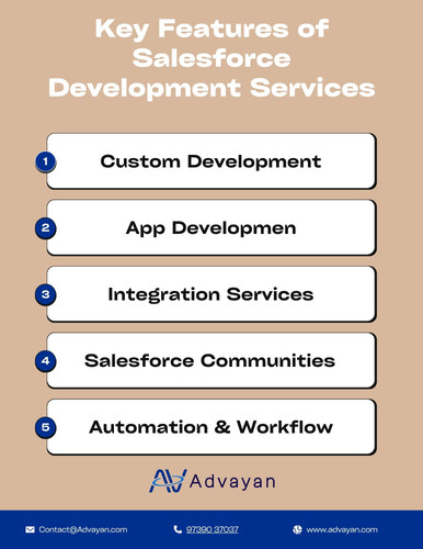 Key Features of Salesforce Development Services.jpg