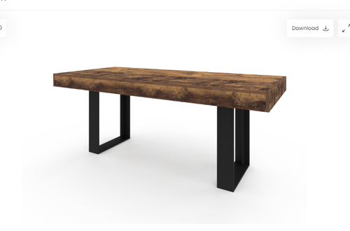 chrome SOEqKqXAyI.png